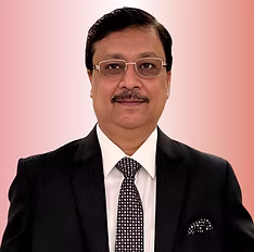 Sunjjoy Jaiin